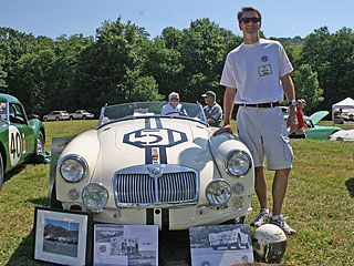 01MEaton571500racer.jpg
