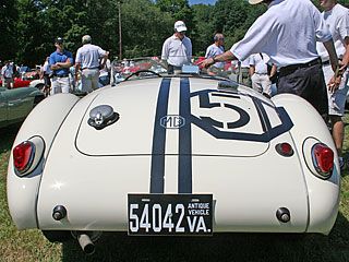 02MEaton571500racer.jpg