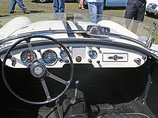 03MEaton571500racer.jpg