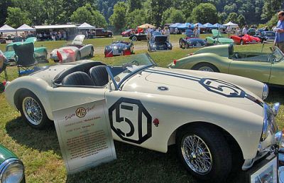04Eaton59TCRacerGT33.jpg
