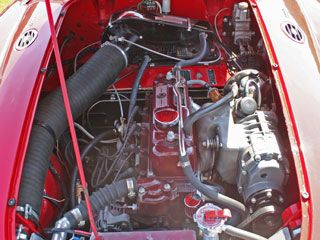 01Newman61GT33.jpg