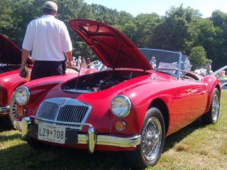 04Newman61_GT33.jpg