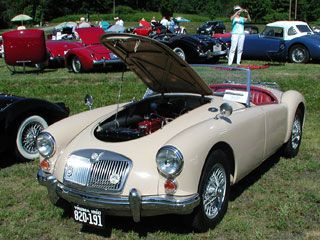 01Smith60GT33.jpg