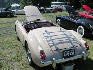 02Smith60GT33.jpg