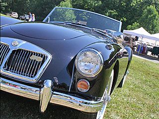 02TenEyck62MkIIGT33.jpg