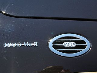 03TenEyck62MkIIGT33.jpg