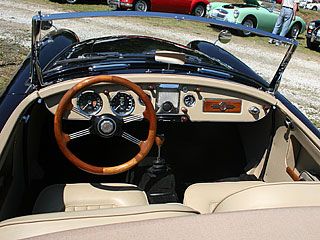 05TenEyck62MkIIGT33.jpg