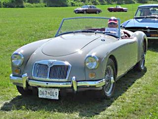 060709obcdNewman.jpg