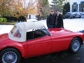 1Adams62MGA120609.jpg