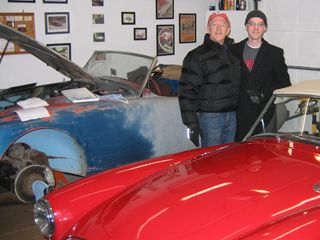2Adams62MGA120609.jpg