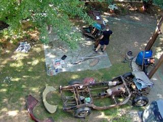 BackyardBuild.jpg