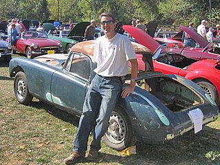 eatonhunt07.jpg