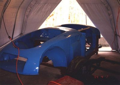proj_king2.jpg