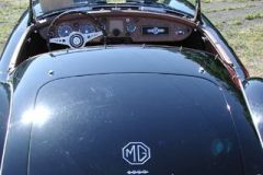 thumb_02Farwell61GT33