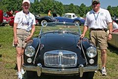 thumb_04Farwell61GT33