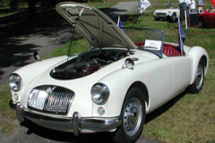01Marshall57GT33