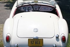 06Marshall57GT33