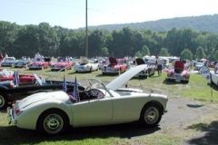 thumb_02Marshall57GT33
