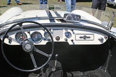 03MEaton571500racer