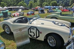 04Eaton59TCRacerGT33