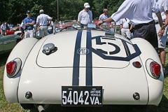thumb_02MEaton571500racer
