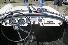 thumb_03MEaton571500racer