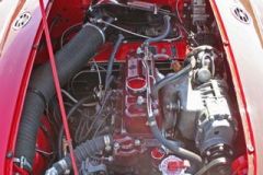 thumb_01Newman61GT33