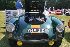 01Eaton59TCRacerGT33