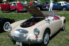 01Smith60GT33