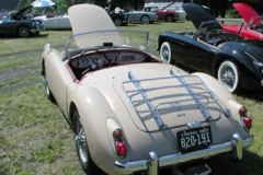 02Smith60GT33
