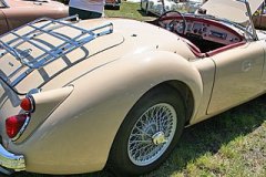 03Smith60GT33