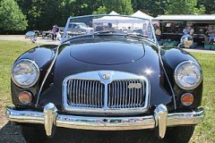 01TenEyck62MkIIGT33