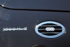 03TenEyck62MkIIGT33