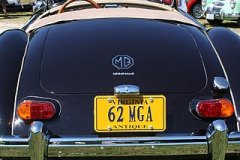 04TenEyck62MkIIGT33