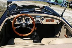 05TenEyck62MkIIGT33