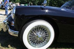 06TenEyck62MkIIGT33