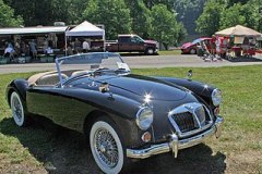 07TenEyck62MkIIGT33