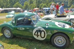 60A_TCSebring_GT33