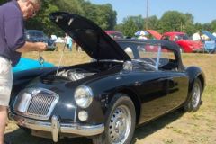 thumb_60A_TC_GT33